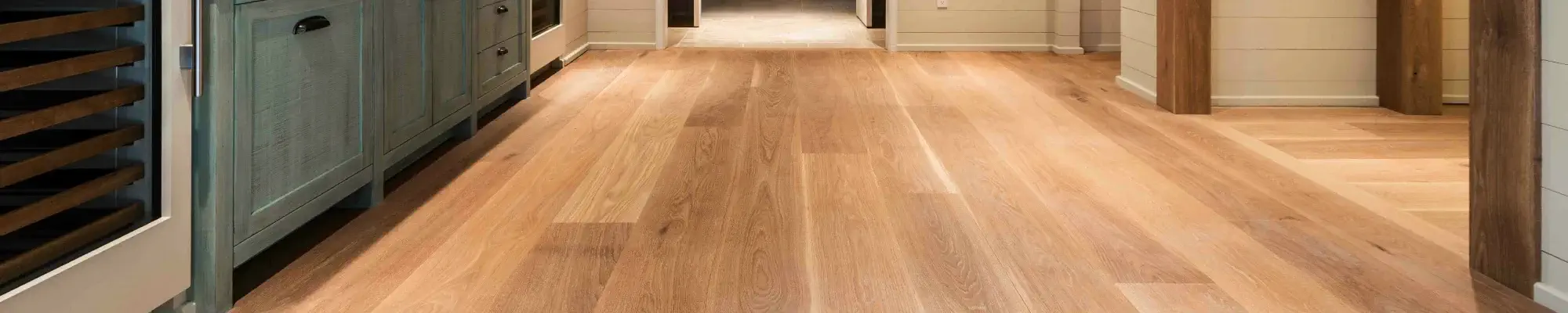 Hardwood gallery at Prestige Flooring Center | Cathedral City CA