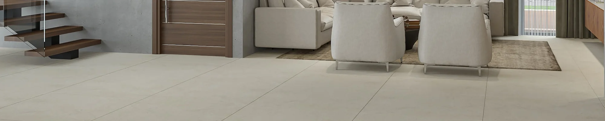 Tile info provided by Prestige Flooring Center |  Cathedral City, CA.