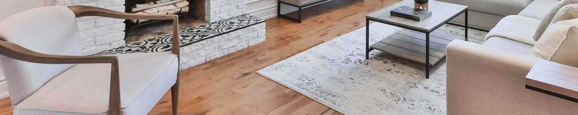 View Cathedral Flooring Center’s Flooring Product Catalog